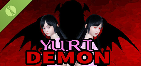 Yuri Demon Demo