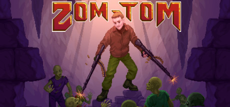 Zom Tom