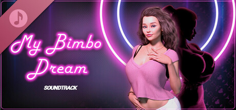 My Bimbo Dream Soundtrack