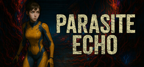 Parasite Echo
