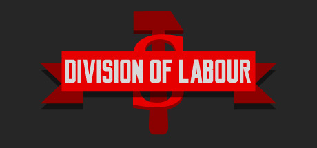 Division of Labour