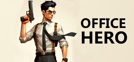 Office Hero