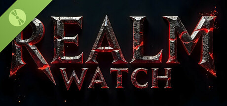 Realm Watch Demo