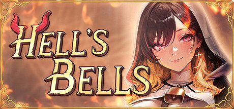 Hell's Bells