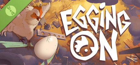 Egging On Demo