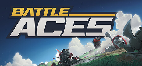 Battle Aces