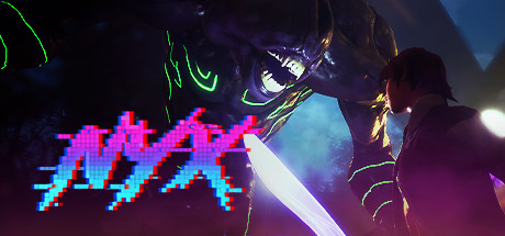 NYX: The Awakening
