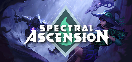 Spectral Ascension