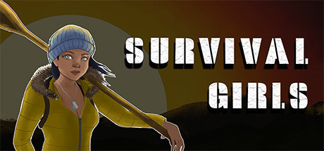 Survival Girls