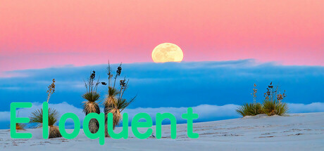 Eloquent
