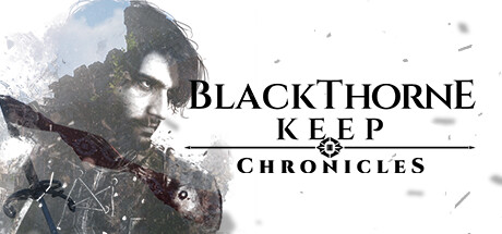 BlackThorne Keep - Chronicles