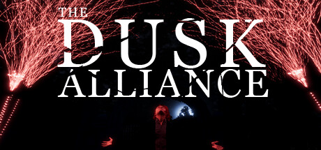 The Dusk Alliance Playtest