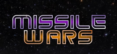 Missile Wars