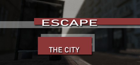 Escape the City