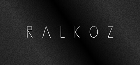 Ralkoz