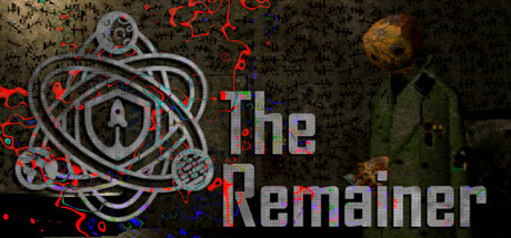 The Remainer
