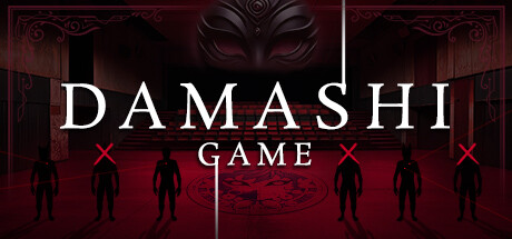 Damashi Game