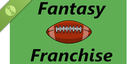 Fantasy Franchise Demo