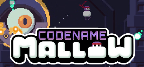 Codename: Mallow