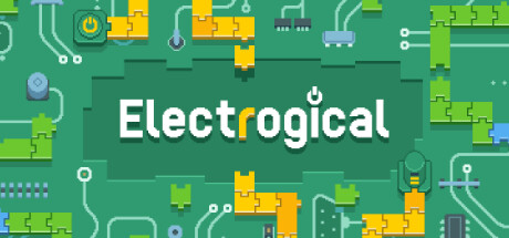 Electrogical