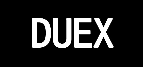 光明决 DUEX