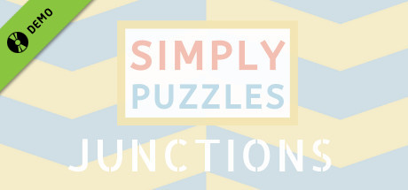 Simply Puzzles: Junctions Demo