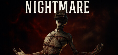 Nightmare