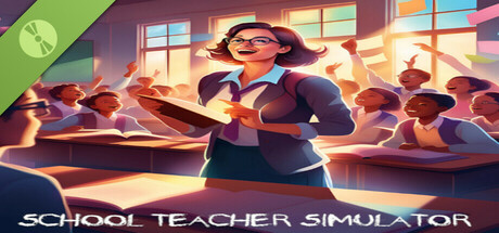 Schoolteacher Simulator Demo