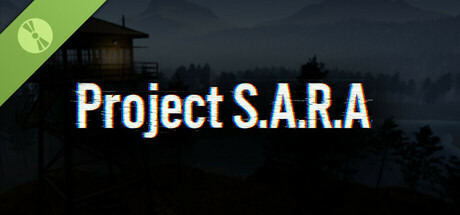 Project SARA Demo