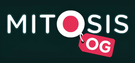 Mitos.is: OG