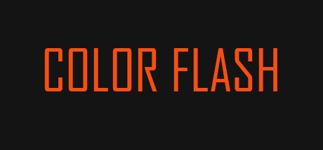 Color Flash