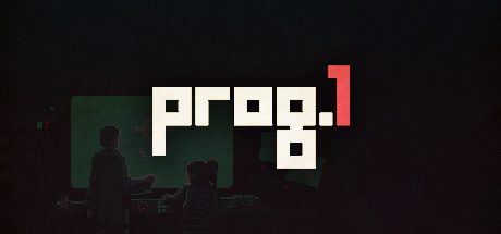 prog.1