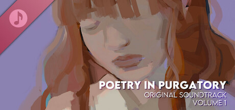 Poetry in Purgatory Soundtrack