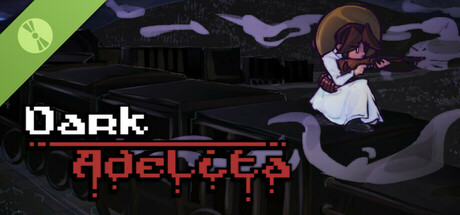 Dark Adelita Demo