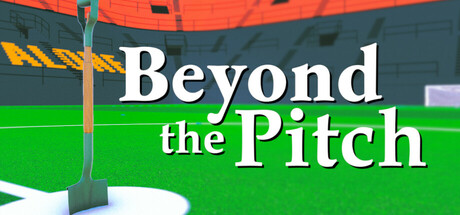 Beyond the Pitch