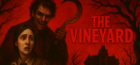 The Vineyard