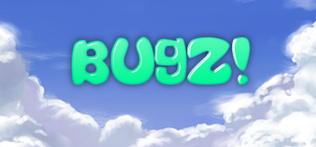 Bugz!