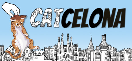 Catcelona