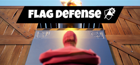 Flag Defense