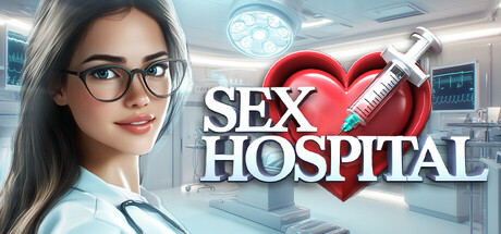 SEX Hospital ????