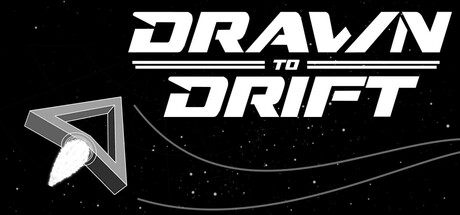 Drawn to Drift
