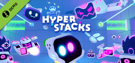 Hyperstacks Demo