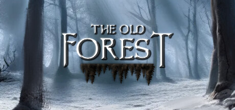 The Old Forest