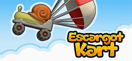 Escargot Kart