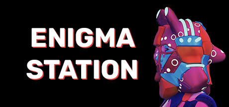 Enigma Station