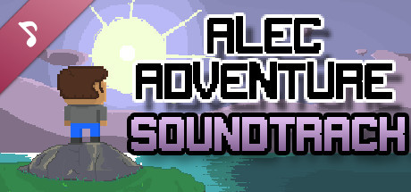 Alec Adventure - Soundtrack