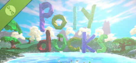 Polyducks Demo