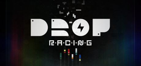 Drop Racing