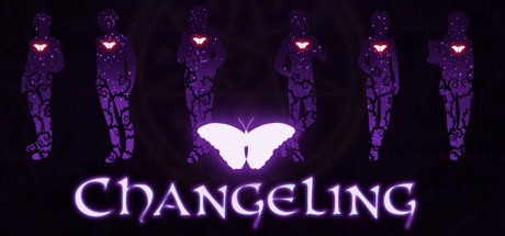 Changeling