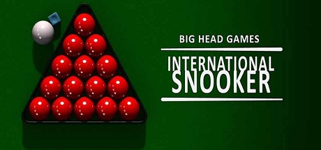 International Snooker